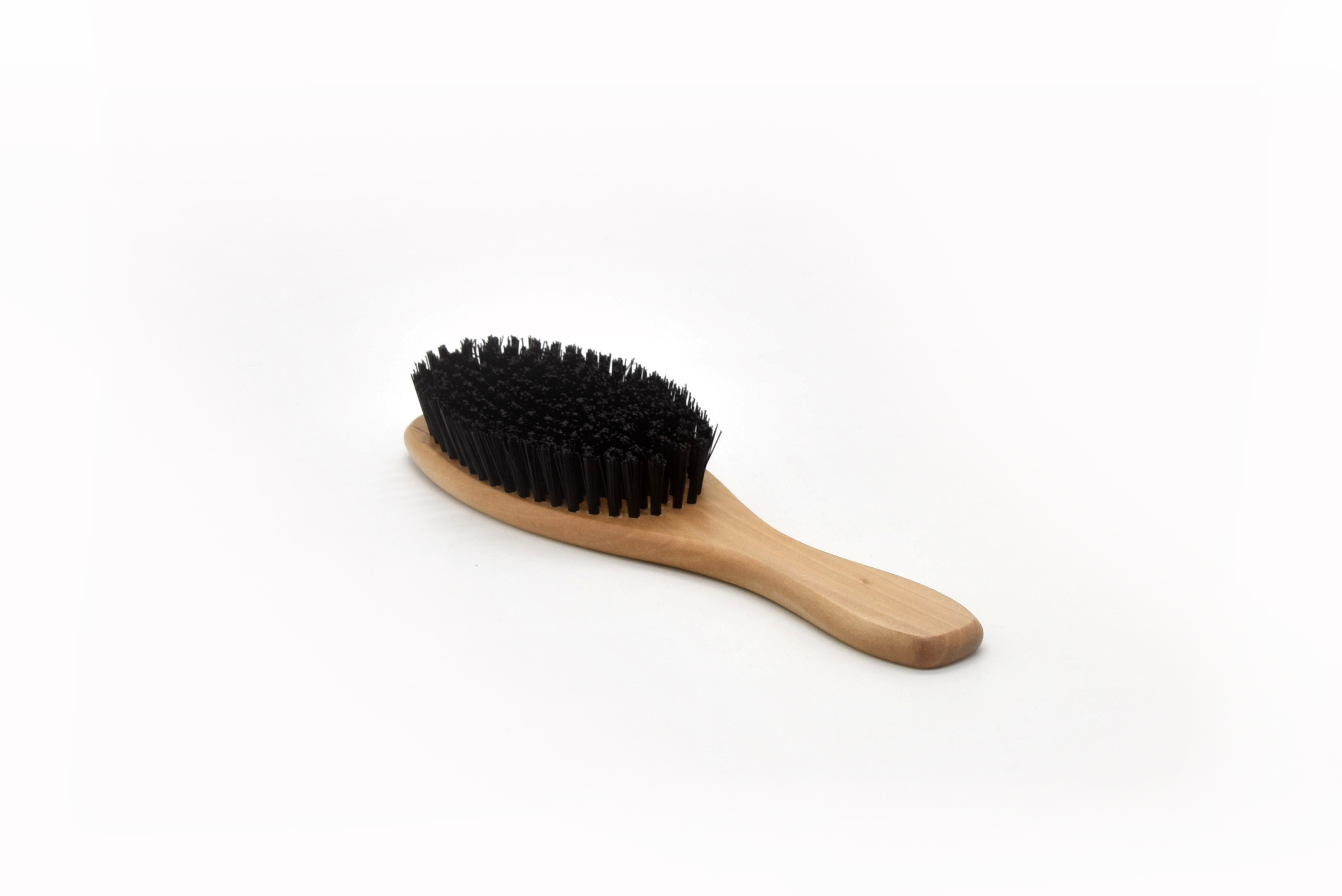 Hair Comb & Hair brush 