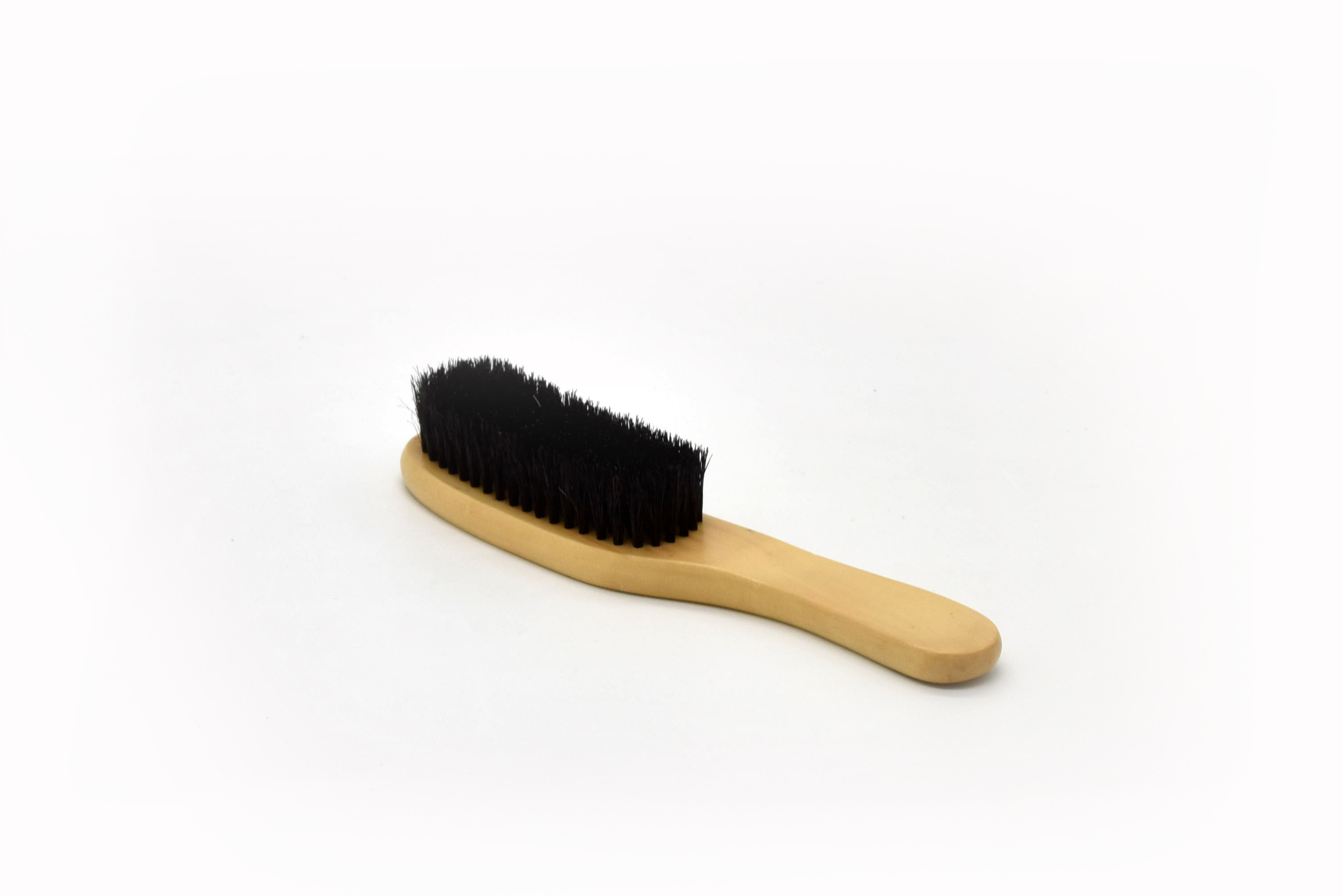 Hair Comb & Hair brush 