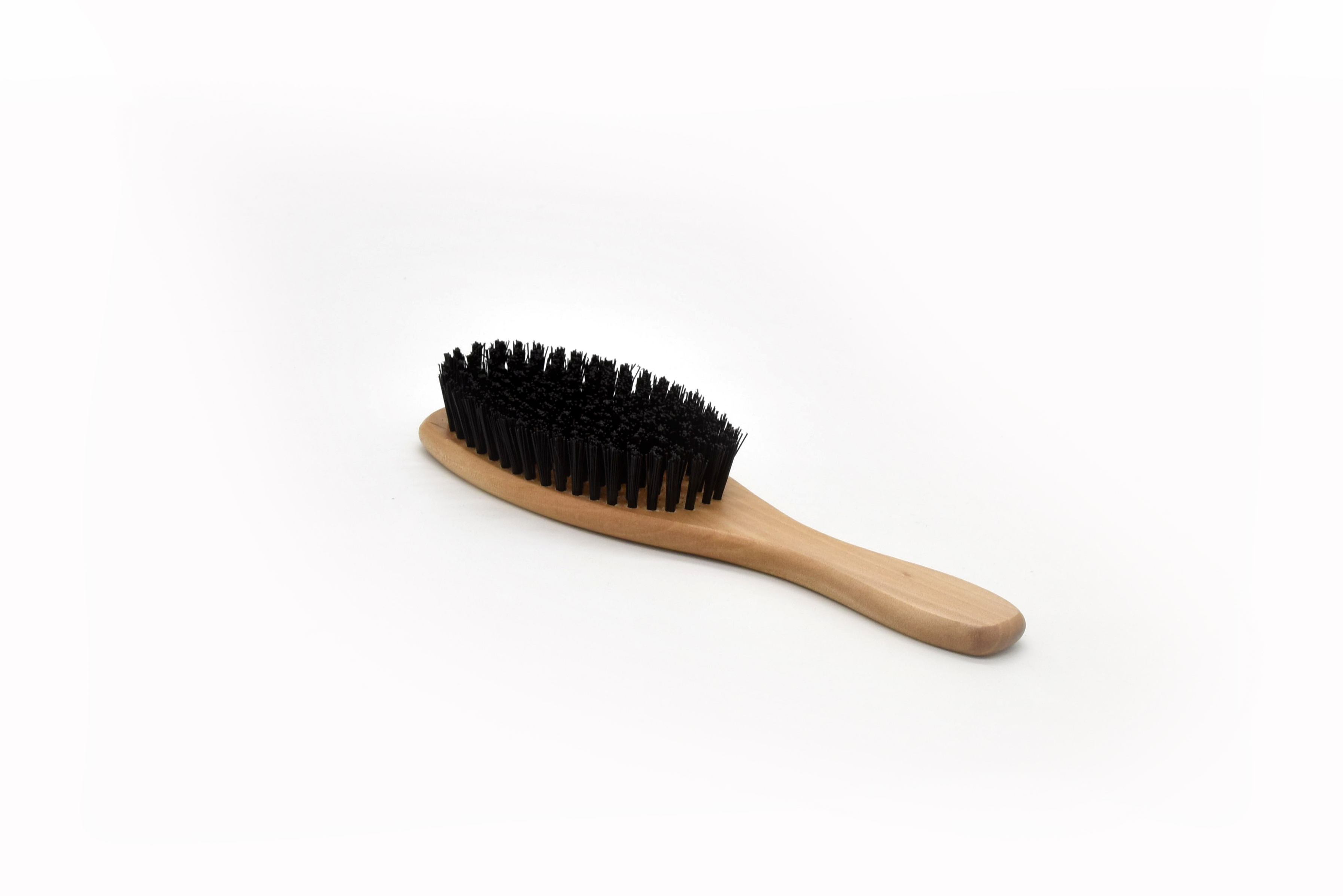 Hair Comb & Hair brush 