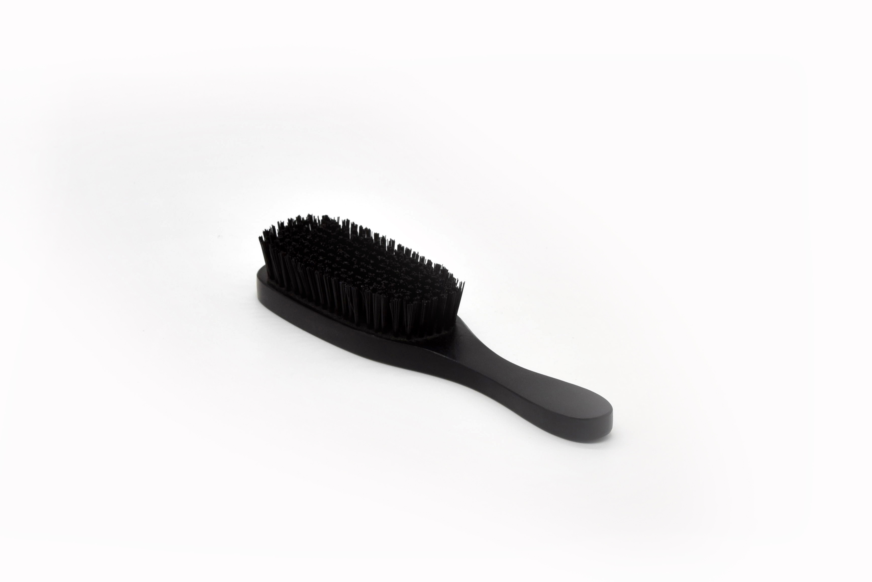 Hair Comb & Hair brush 