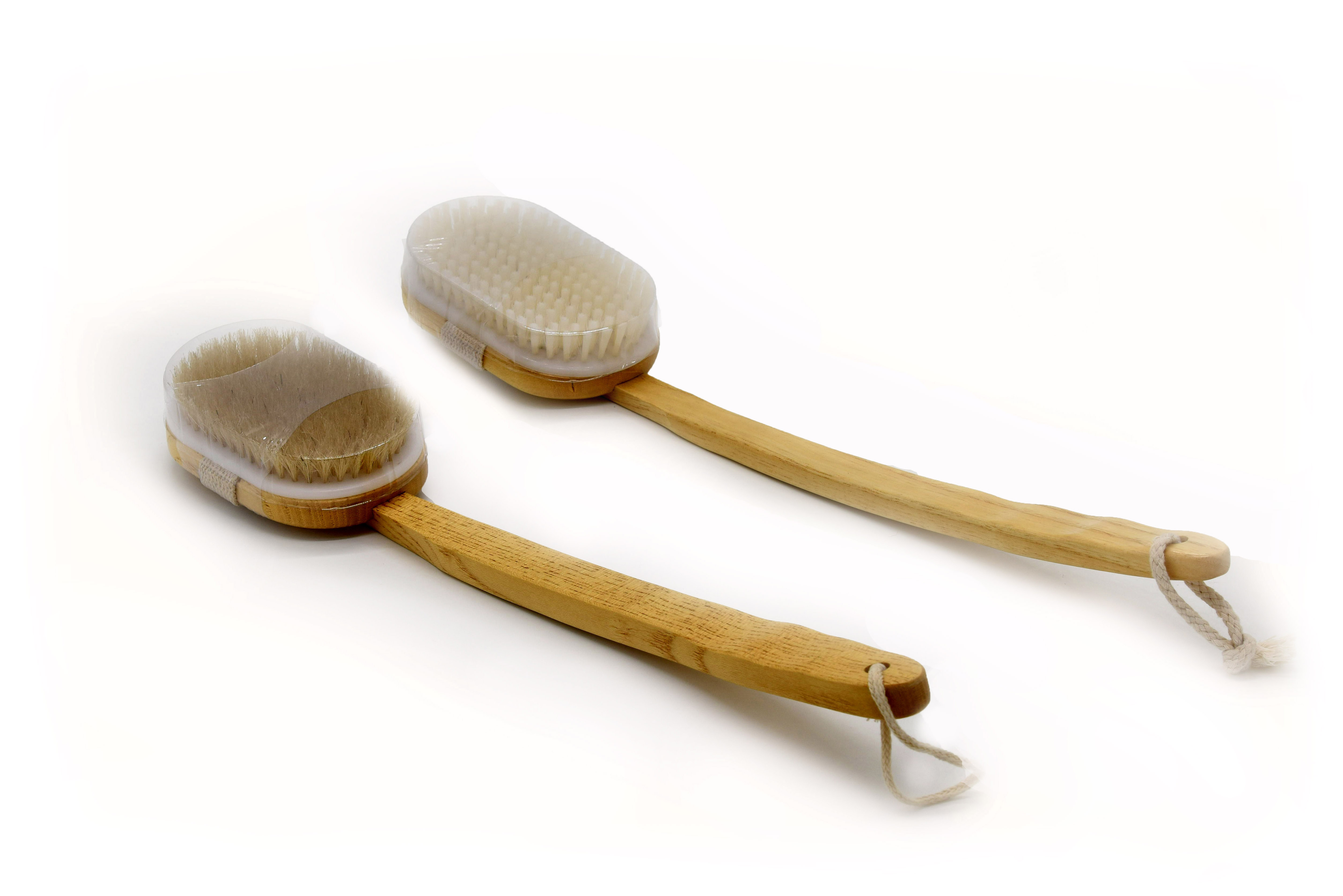 Bath Brush