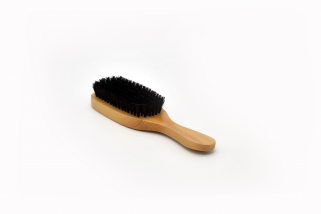 Hair Comb & Hair brush 