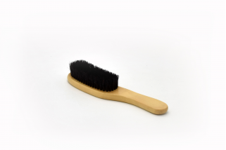 Hair Comb & Hair brush 